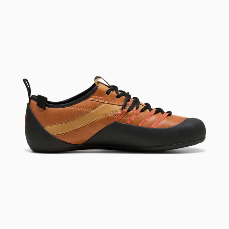 Klim OG Sneakers