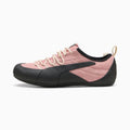 Klim Sneakers