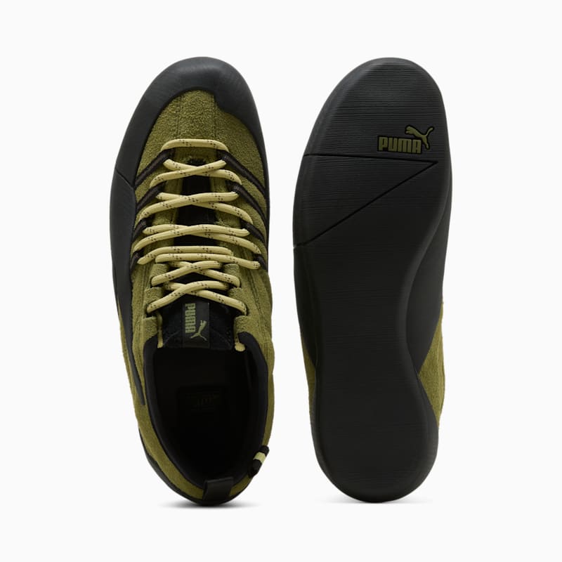 Klim Sneakers
