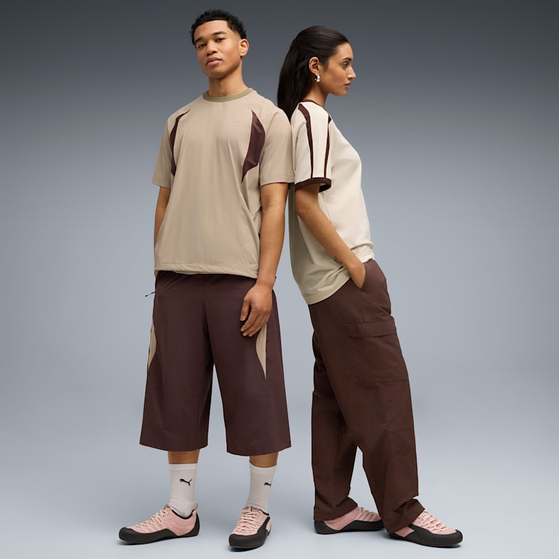 Klim Sneakers