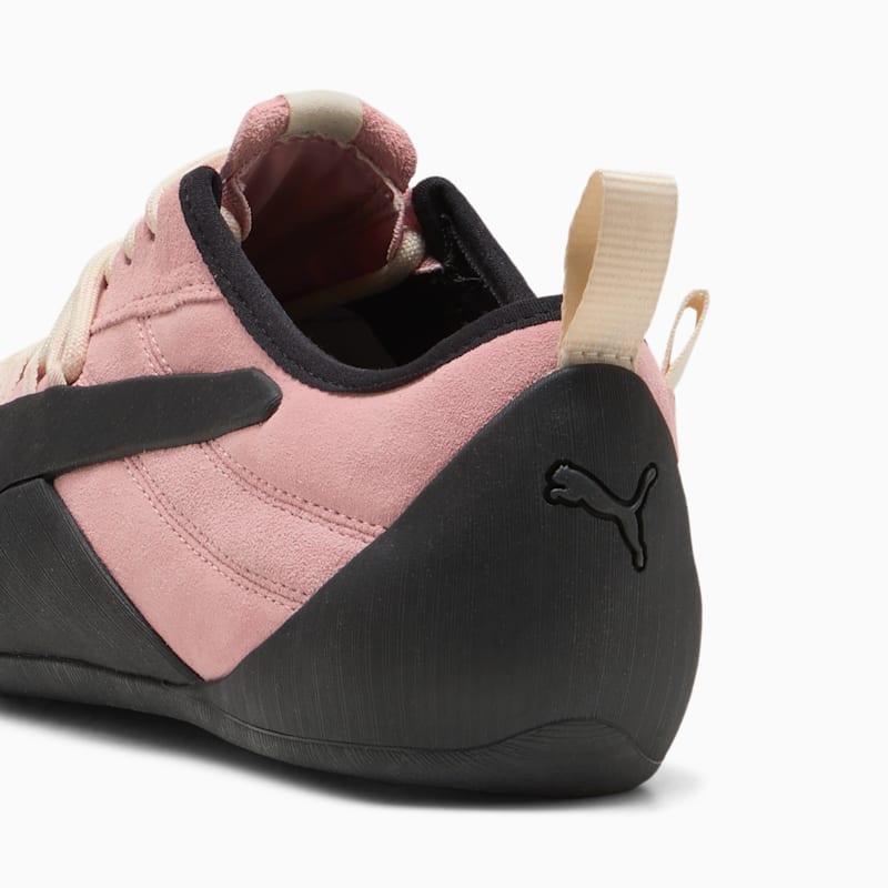 Klim Sneakers