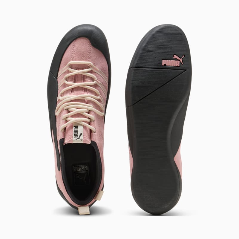 Klim Sneakers