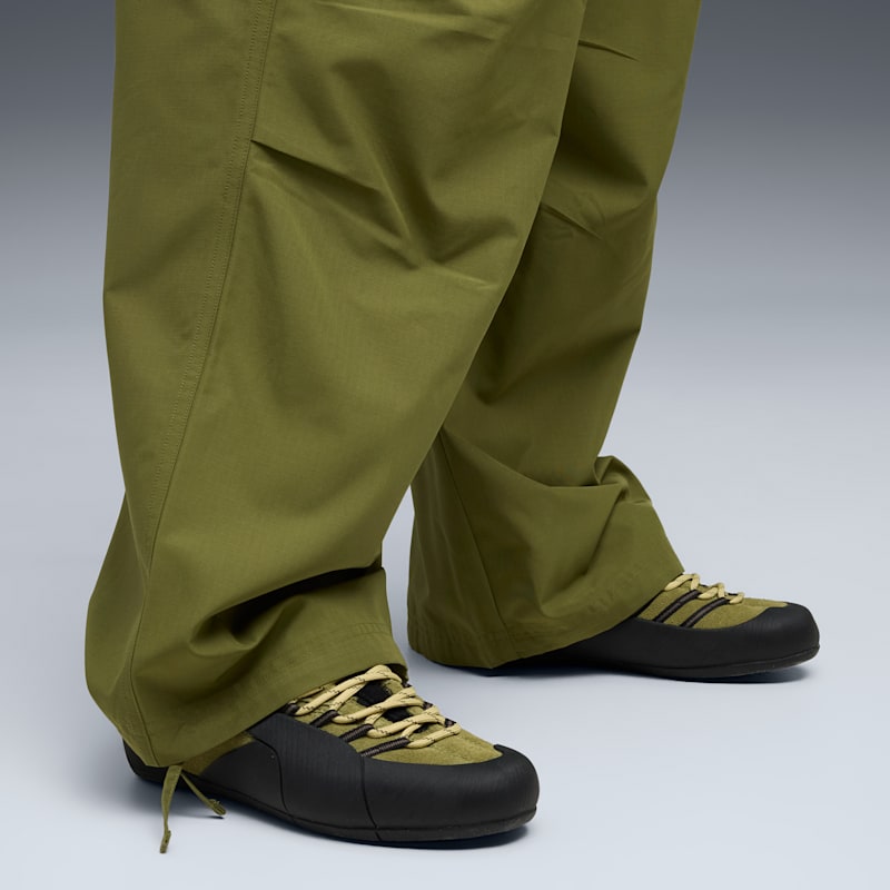 Klim Sneakers
