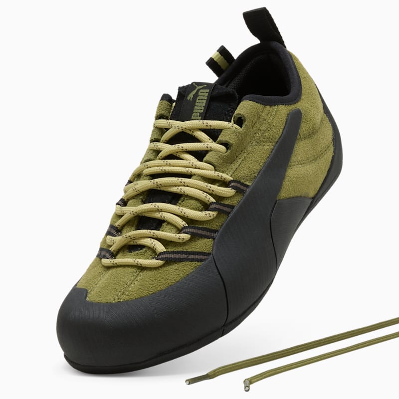 Klim Sneakers