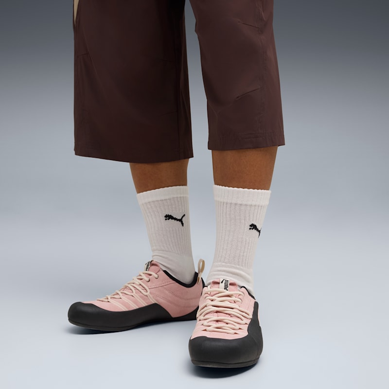 Klim Sneakers