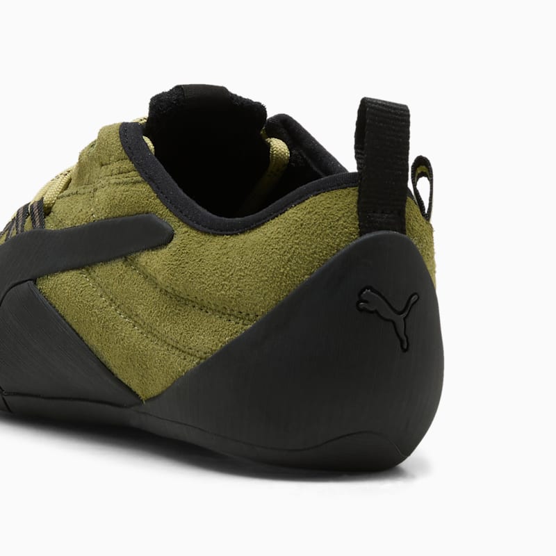 Klim Sneakers