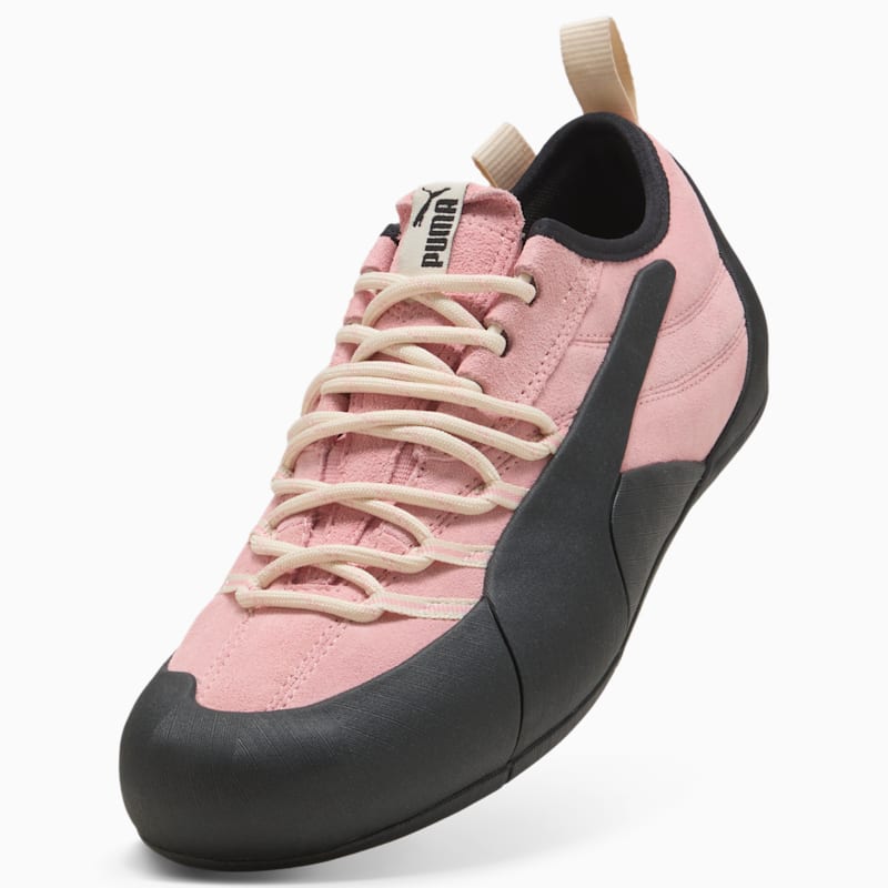 Klim Sneakers