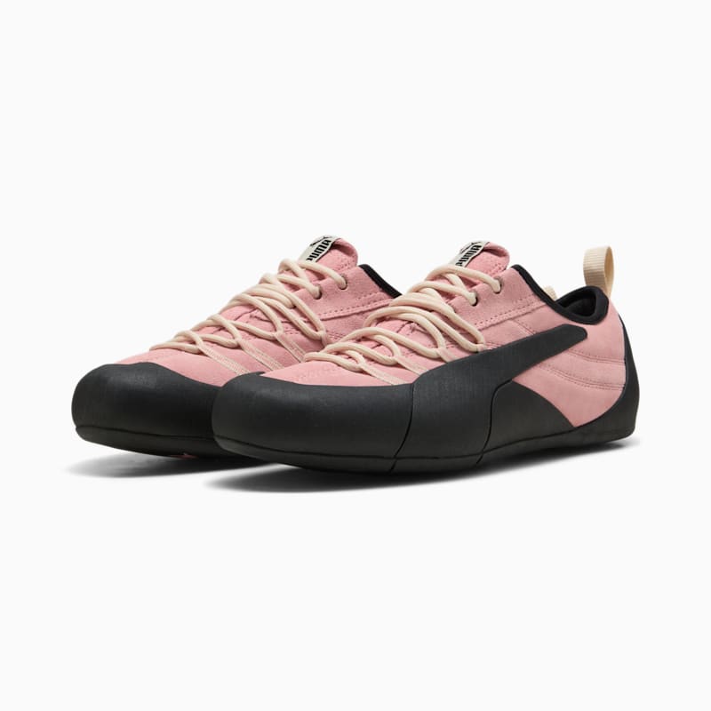 Klim Sneakers