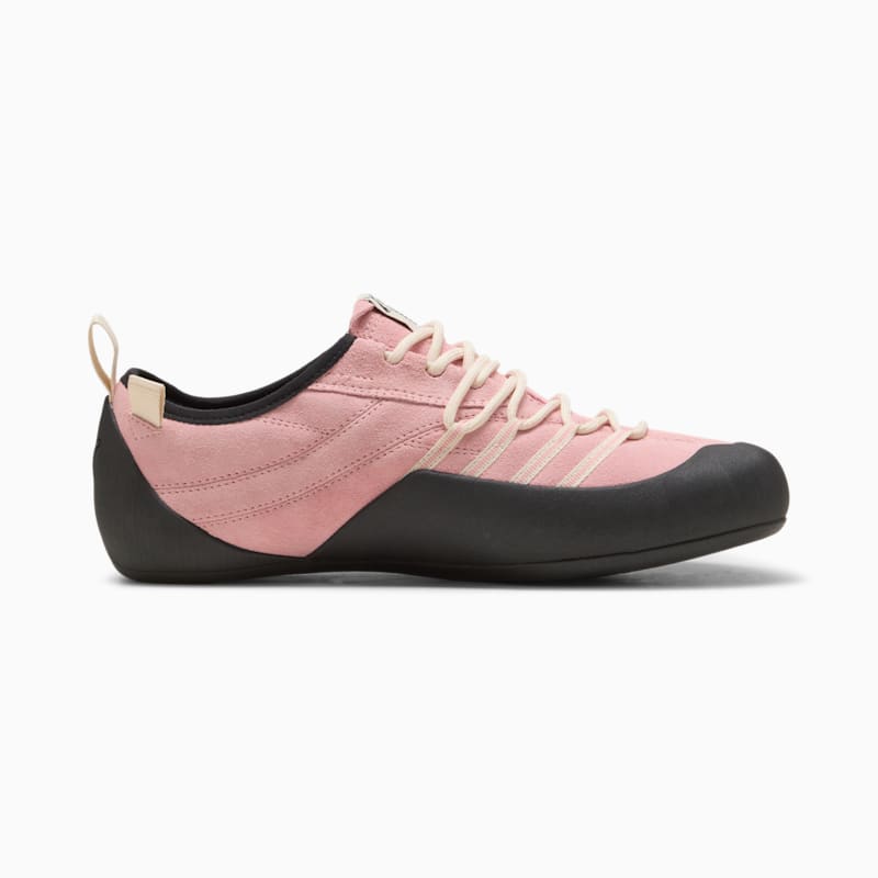 Klim Sneakers