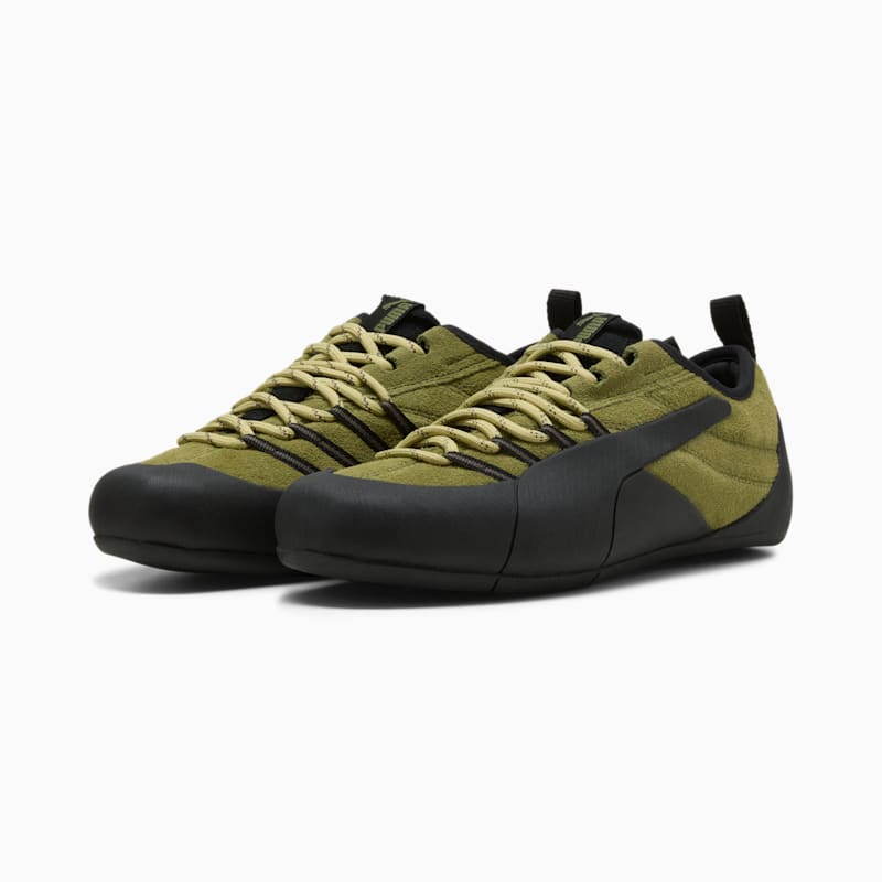 Klim Sneakers