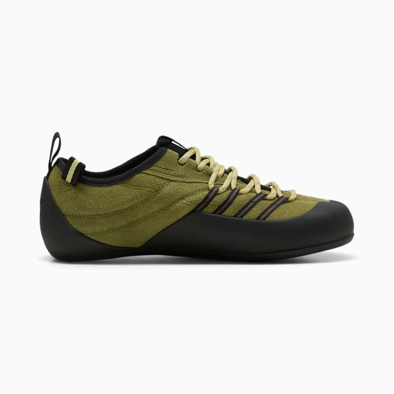 Klim Sneakers