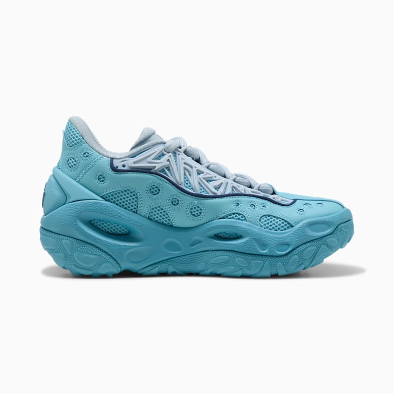 LaFrancé RNR Sneakers