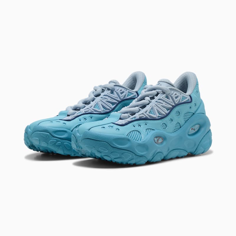 LaFrancé RNR Sneakers