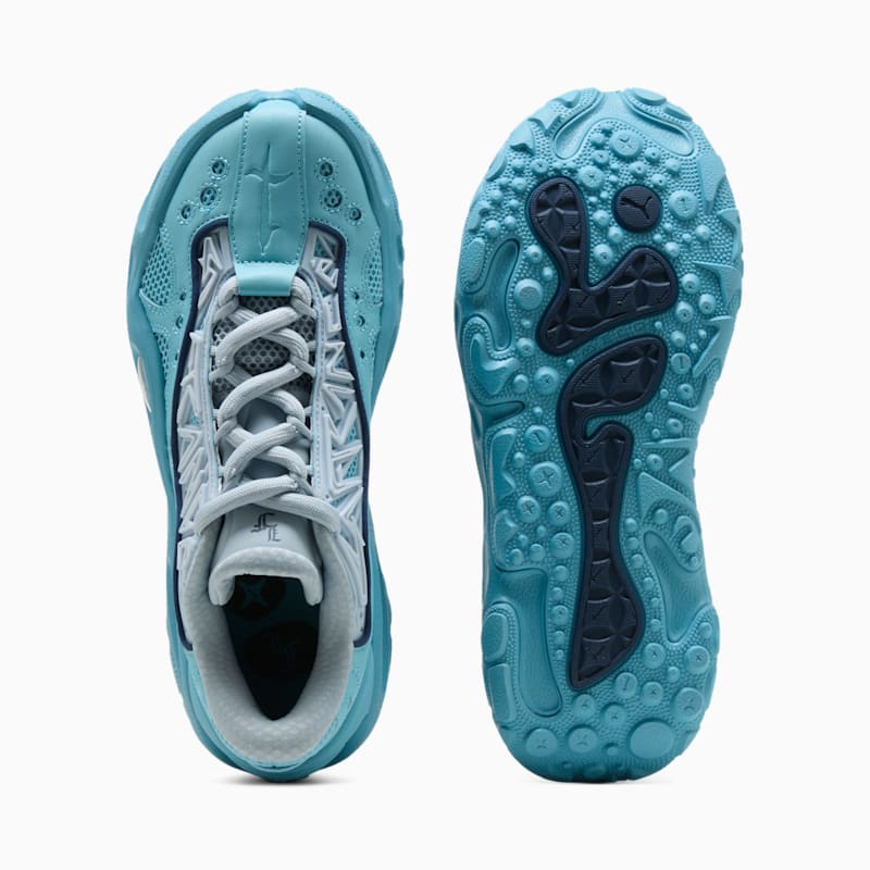 LaFrancé RNR Sneakers