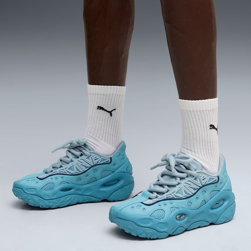 LaFrancé RNR Sneakers