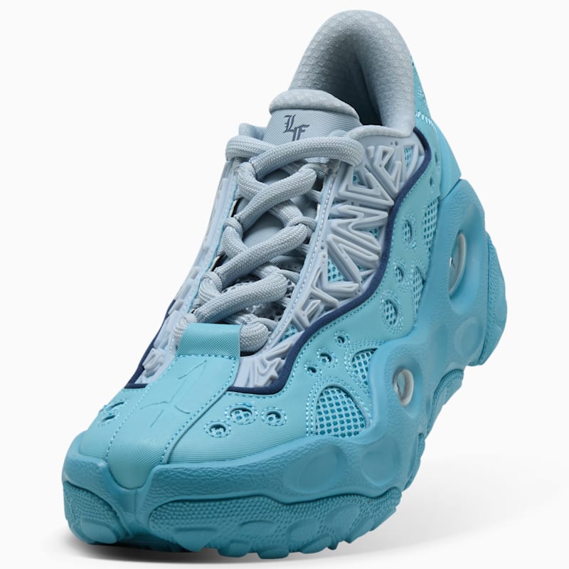 LaFrancé RNR Sneakers