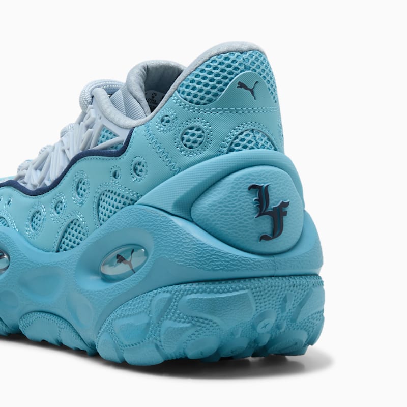 LaFrancé RNR Sneakers