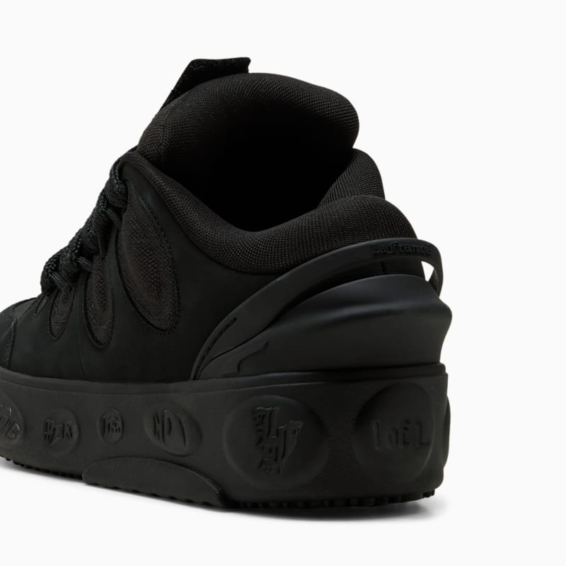 LaFrancé Sneakers