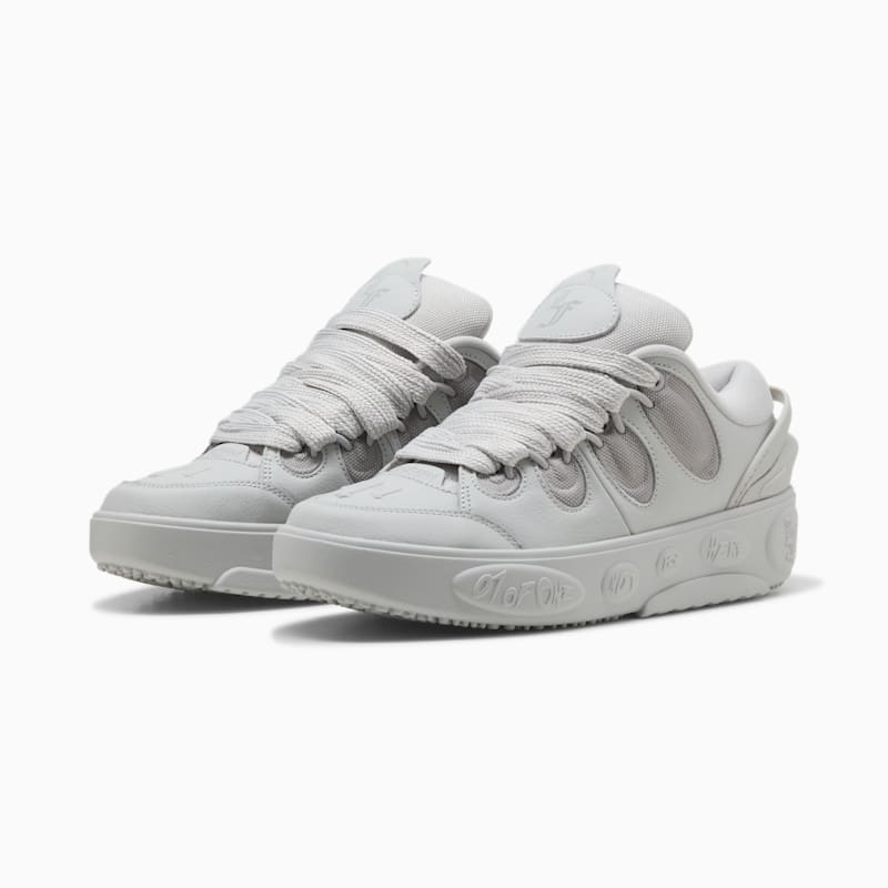 LaFrancé Sneakers