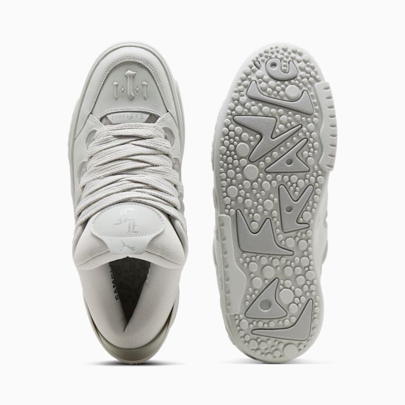 LaFrancé Sneakers