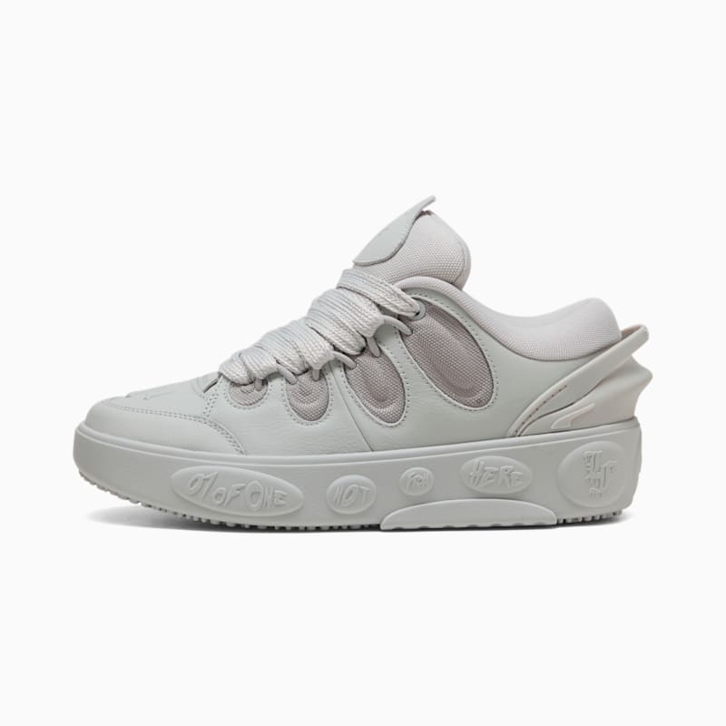 LaFrancé Sneakers