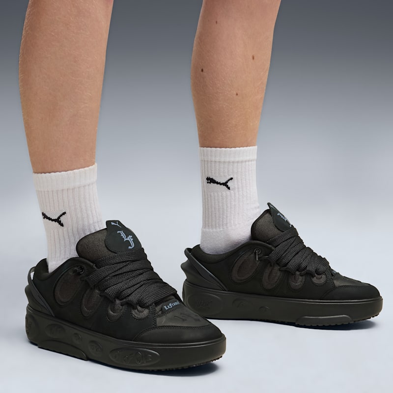 LaFrancé Sneakers