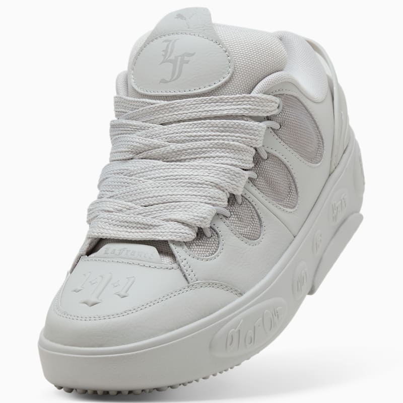 LaFrancé Sneakers
