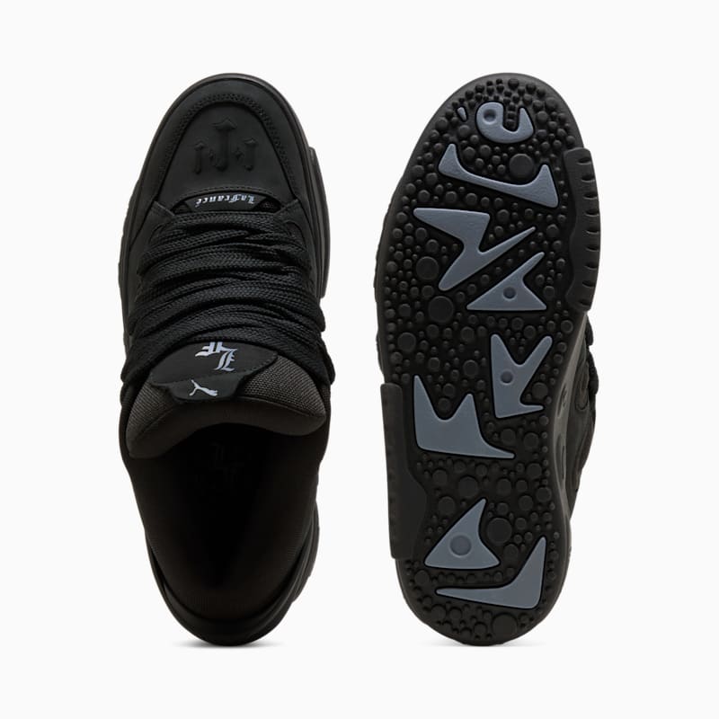 LaFrancé Sneakers