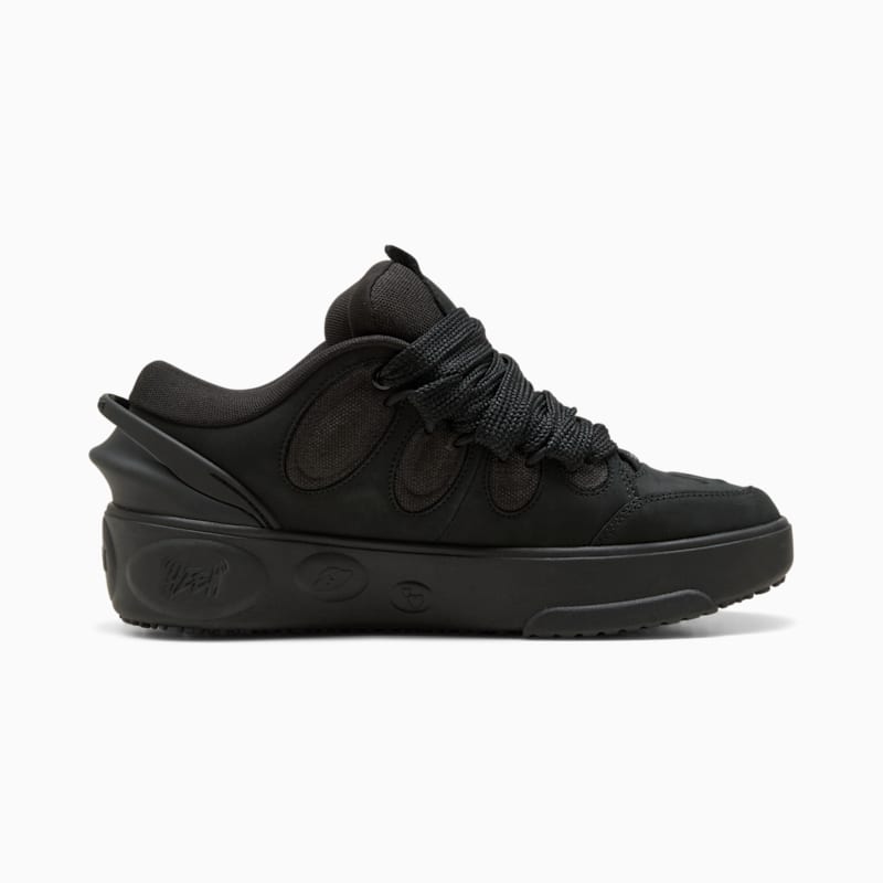 LaFrancé Sneakers