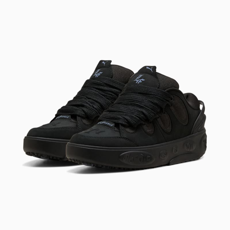 LaFrancé Sneakers