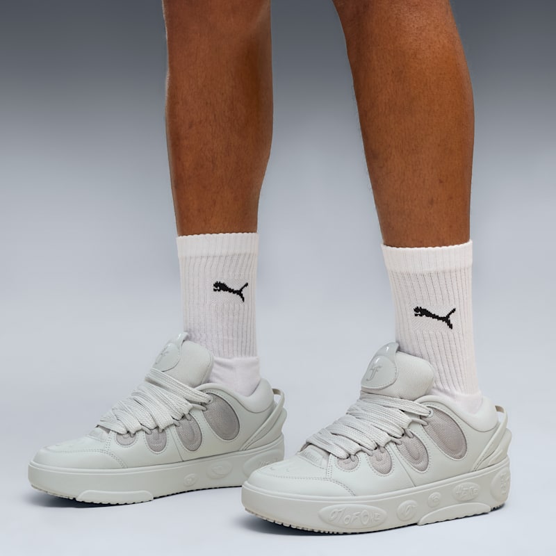 LaFrancé Sneakers