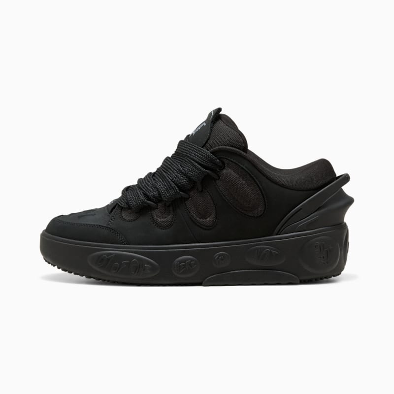 LaFrancé Sneakers