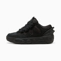 LaFrancé Sneakers