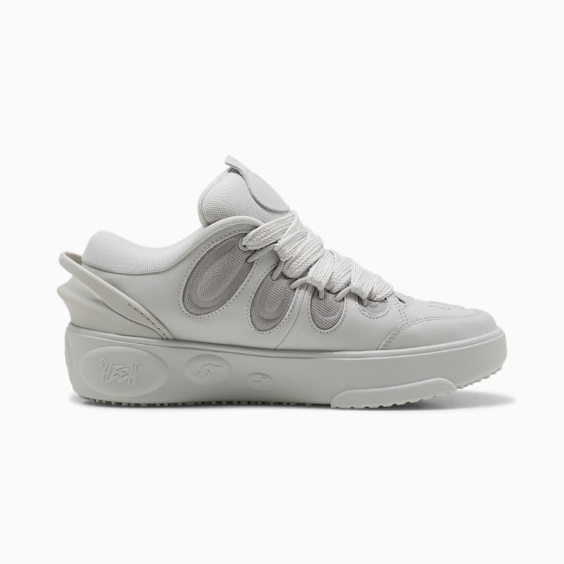 LaFrancé Sneakers