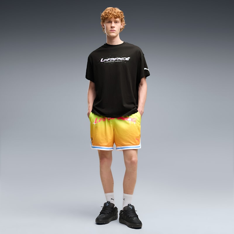 LaFrancé Sneakers