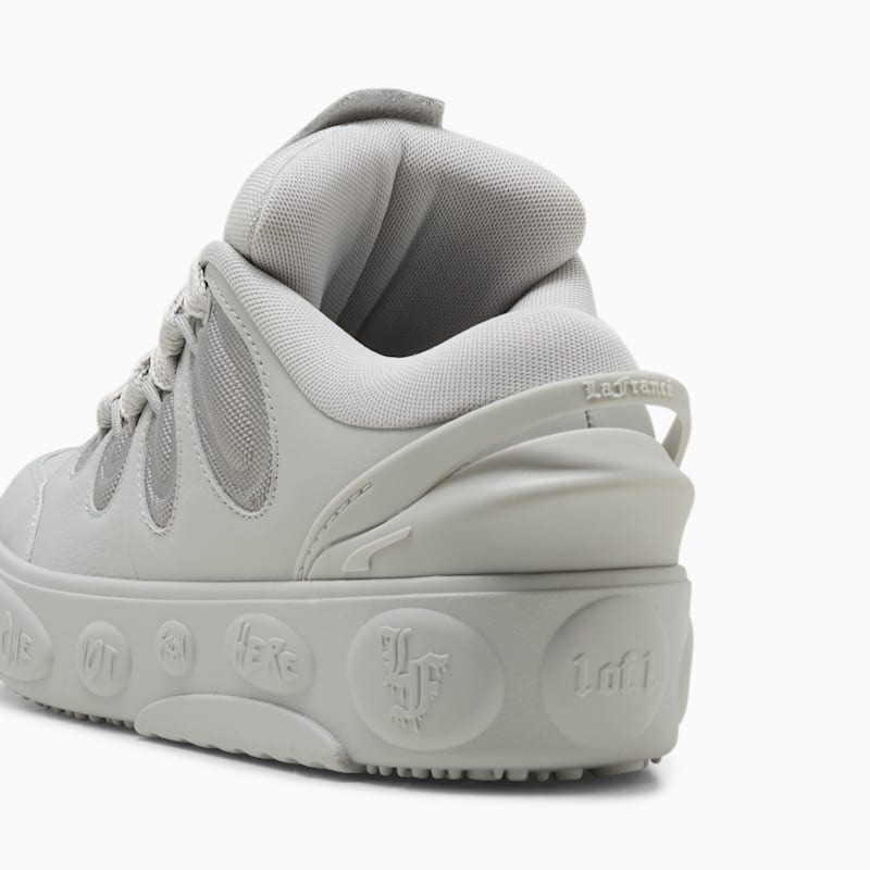 LaFrancé Sneakers
