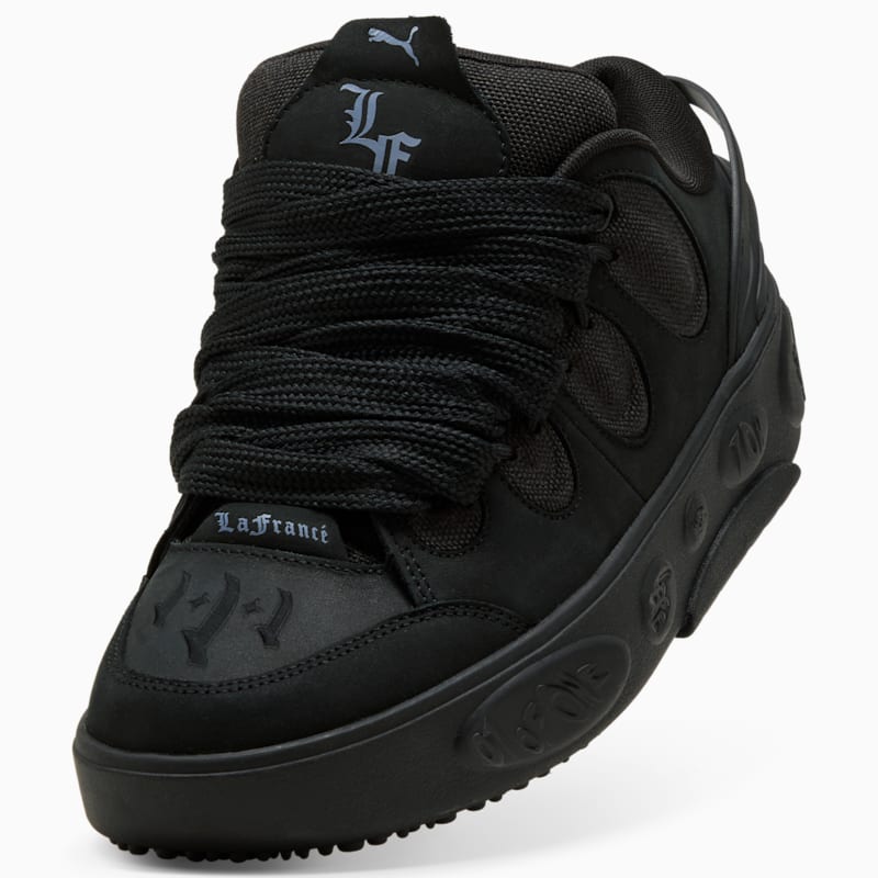 LaFrancé Sneakers