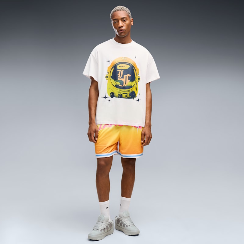 LaFrancé Sneakers