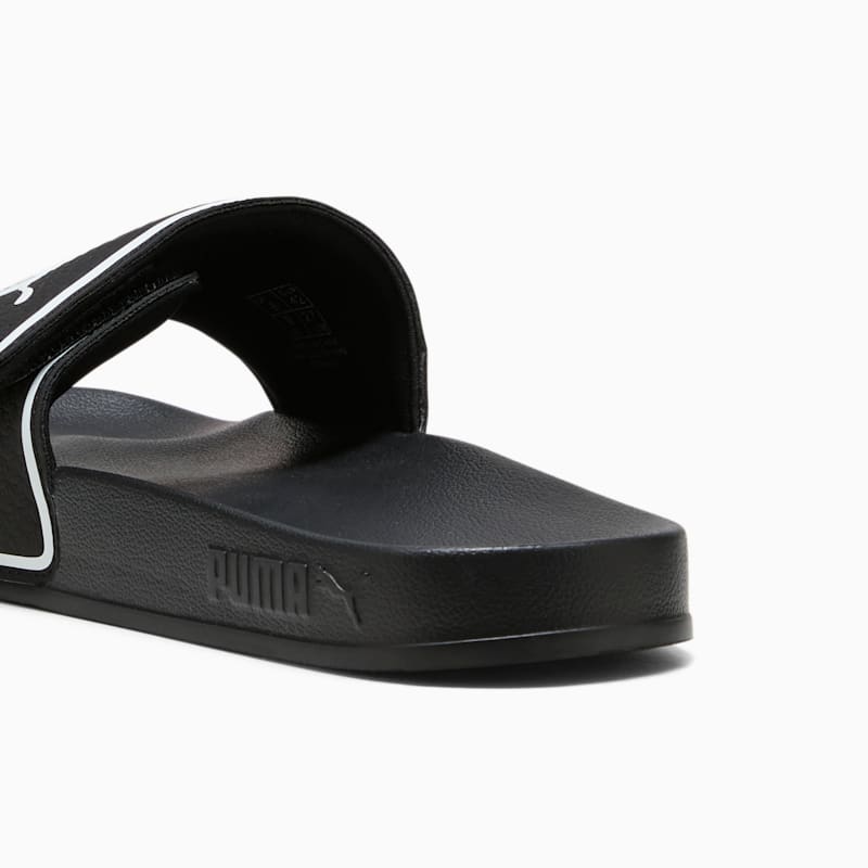Leadcat 2.0 V Slides