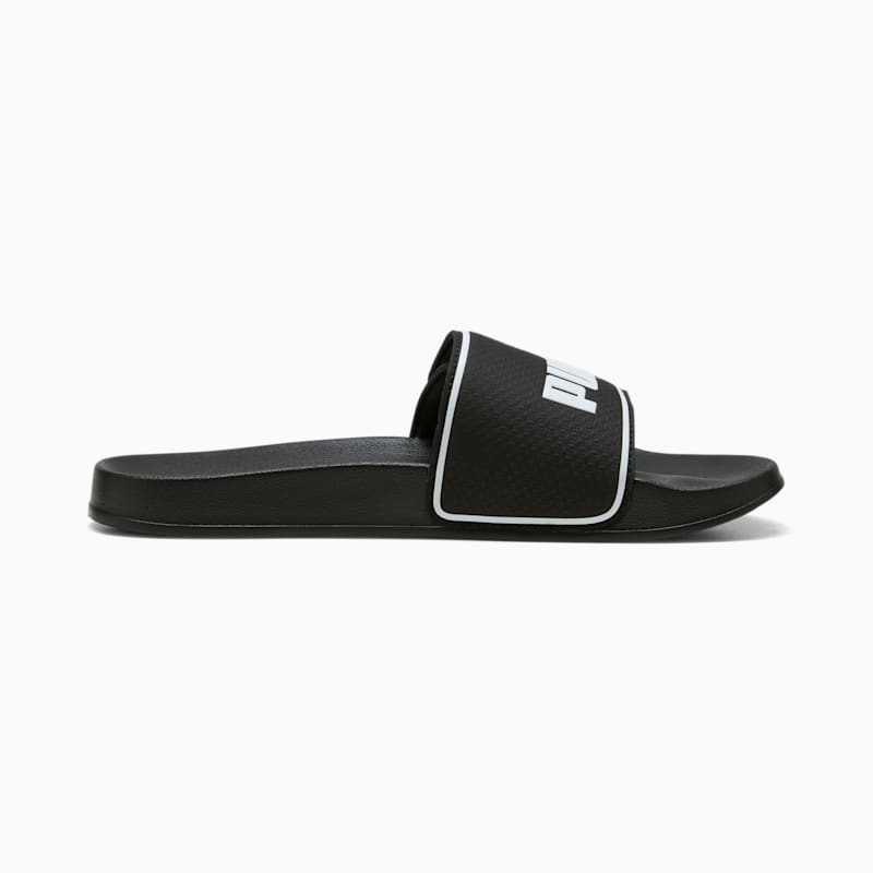 Leadcat 2.0 V Slides