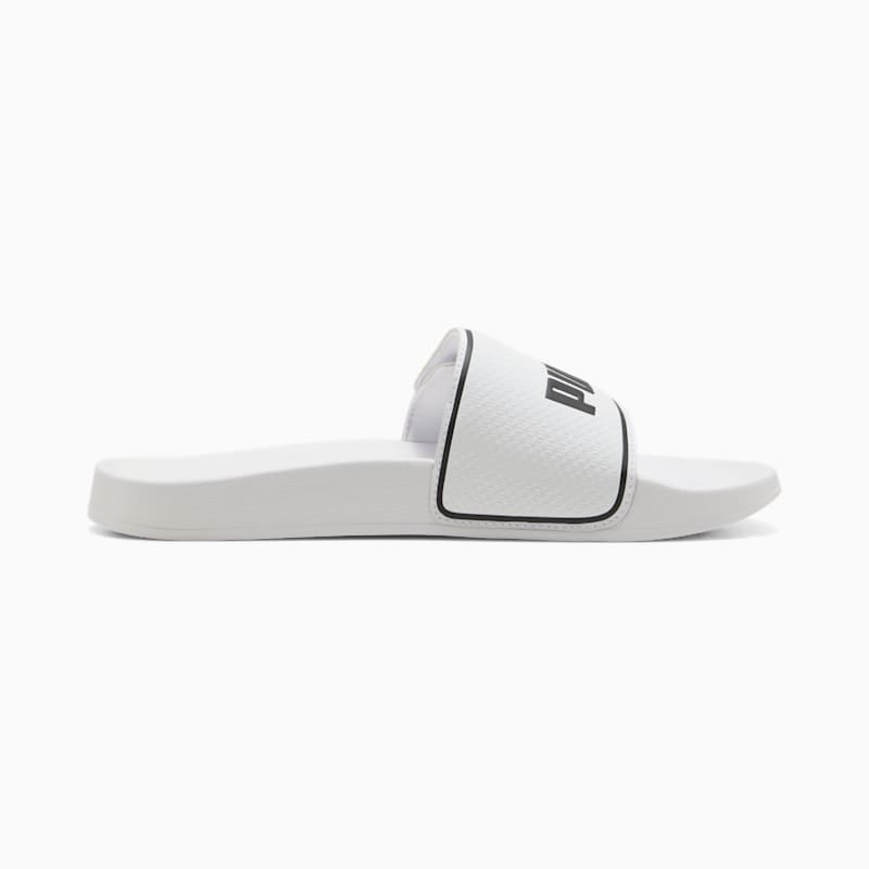 Leadcat 2.0 V Slides