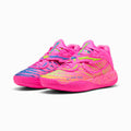 MB.05 Showtime Men's Basketball Shoes