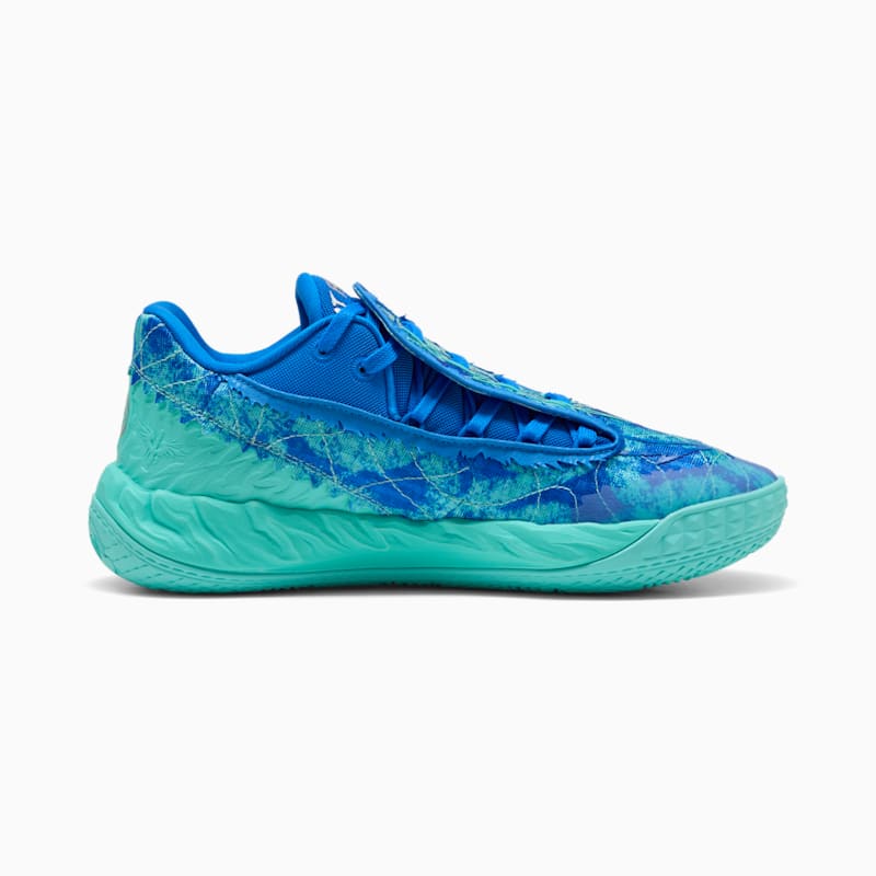 MB.05 Lo Team Basketball Shoes