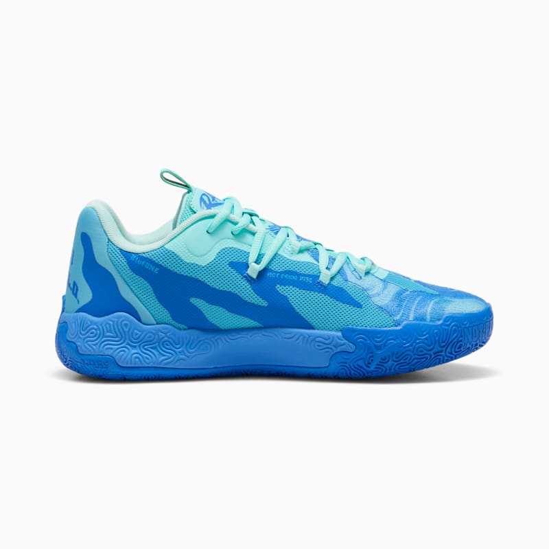 MB.03 Lo Team Men's Basketball Shoes