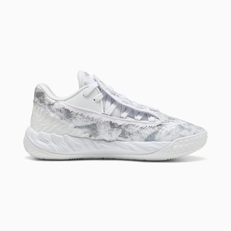MB.05 Lo Team Basketball Shoes