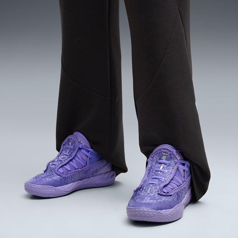 MB.05 Lo Team Basketball Shoes