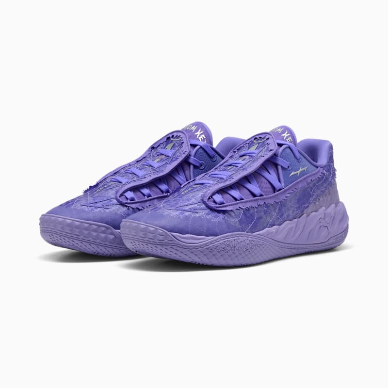 MB.05 Lo Team Basketball Shoes