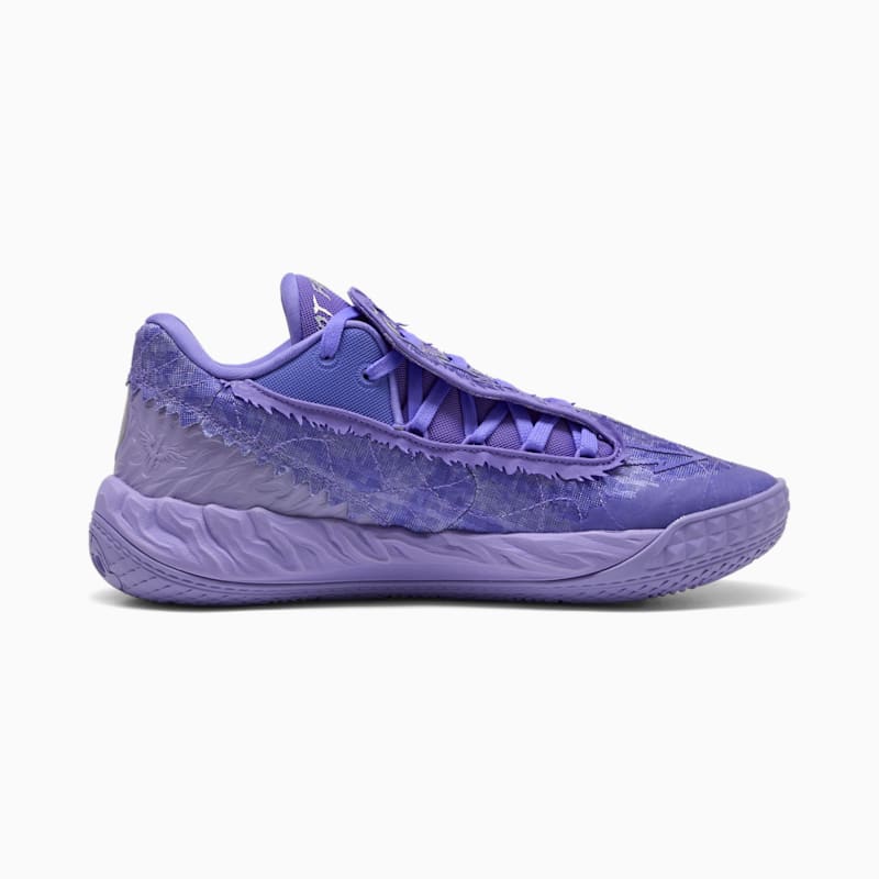 MB.05 Lo Team Basketball Shoes