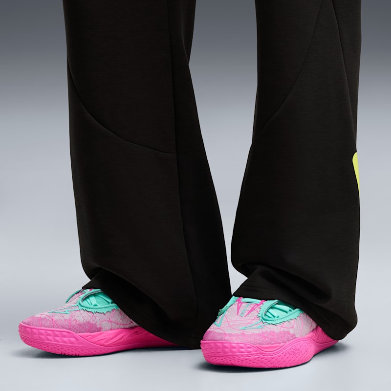 MB.05 Lo Miami Basketball Shoes Unisex Basketball Shoes