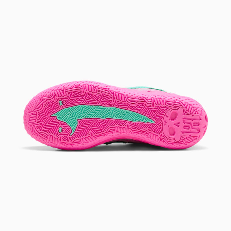 MB.05 Lo Miami Basketball Shoes Unisex Basketball Shoes